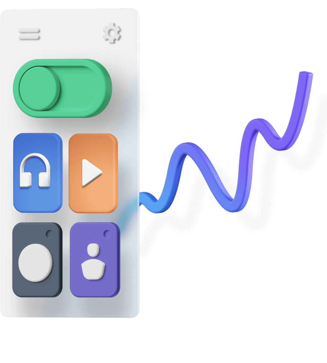 老王VPN海外华人回国VPN
